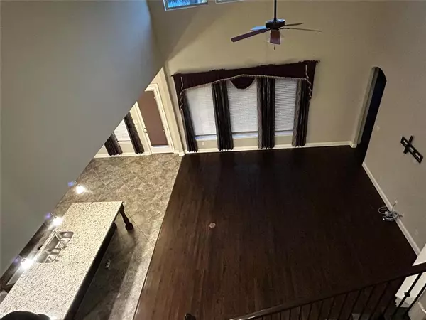 Frisco, TX 75034,4461 Sapphire Drive