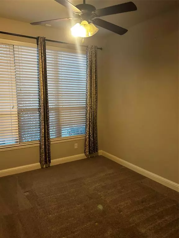 Frisco, TX 75034,4461 Sapphire Drive