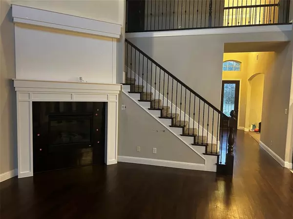 Frisco, TX 75034,4461 Sapphire Drive