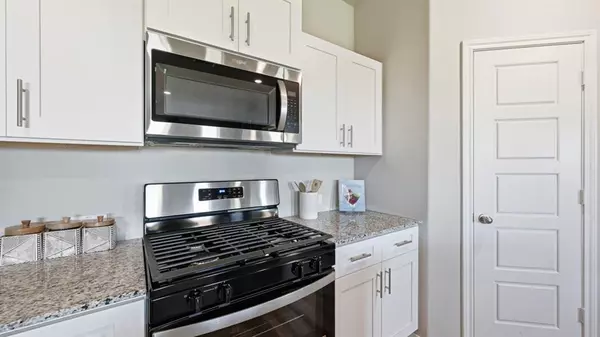 Fort Worth, TX 76036,2229 WHITE BUFFALO Way