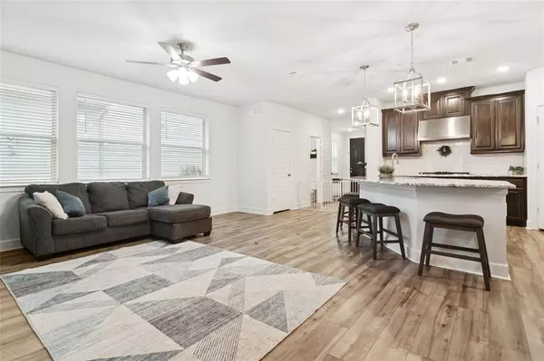 Rowlett, TX 75089,9220 Lamar Street