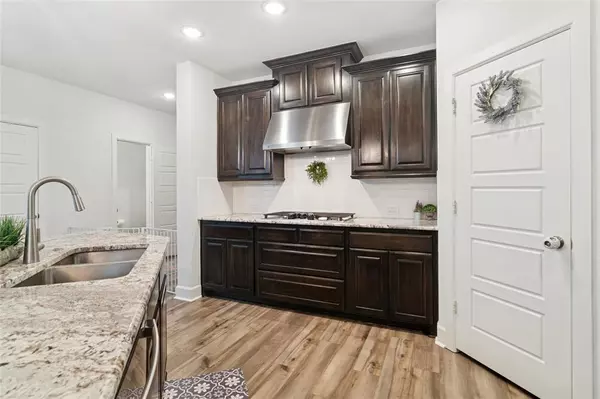 Rowlett, TX 75089,9220 Lamar Street