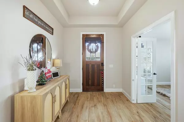 Denton, TX 76226,8809 Lavon Lane