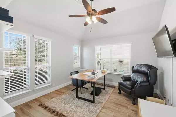 Denton, TX 76226,8809 Lavon Lane