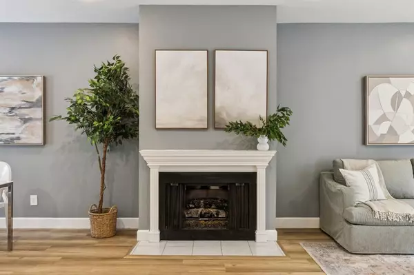 Dallas, TX 75205,4242 Travis Street #108