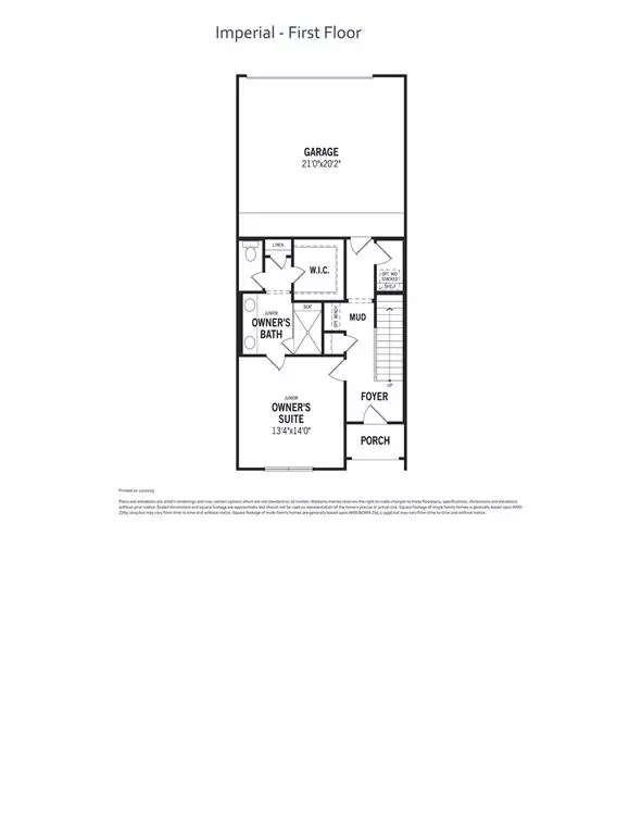 Frisco, TX 75034,8231 Challenger Lane