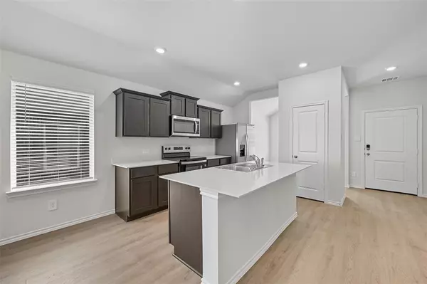 Sherman, TX 75090,3427 Rendezvous Way