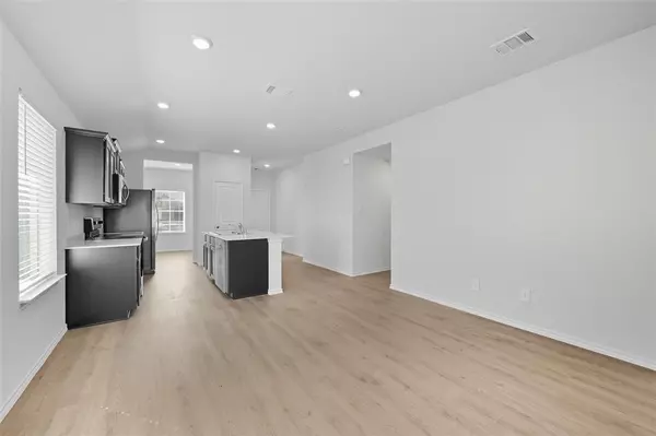 Sherman, TX 75090,3427 Rendezvous Way