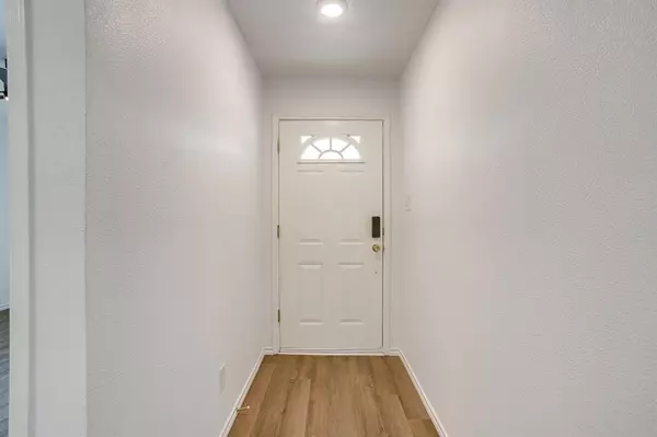 Cleburne, TX 76033,1303 Glenhaven Drive