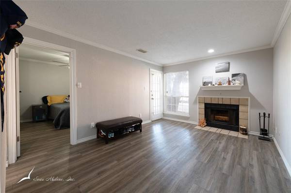 Abilene, TX 79601,1318 Westheimer Road #117