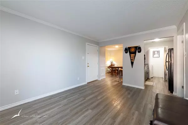 Abilene, TX 79601,1318 Westheimer Road #117