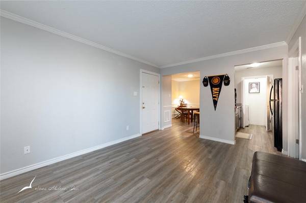 Abilene, TX 79601,1318 Westheimer Road #117