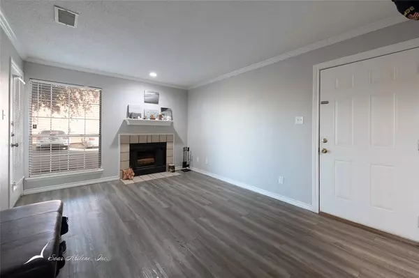 Abilene, TX 79601,1318 Westheimer Road #117