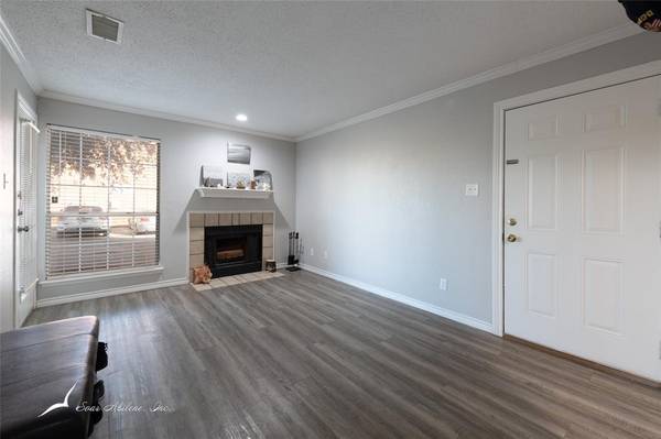 Abilene, TX 79601,1318 Westheimer Road #117