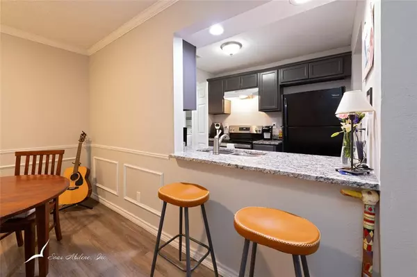 Abilene, TX 79601,1318 Westheimer Road #117