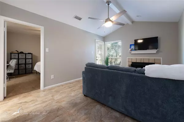 Abilene, TX 79601,1318 Westheimer Road #217