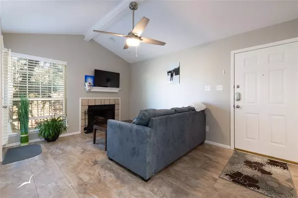 Abilene, TX 79601,1318 Westheimer Road #217