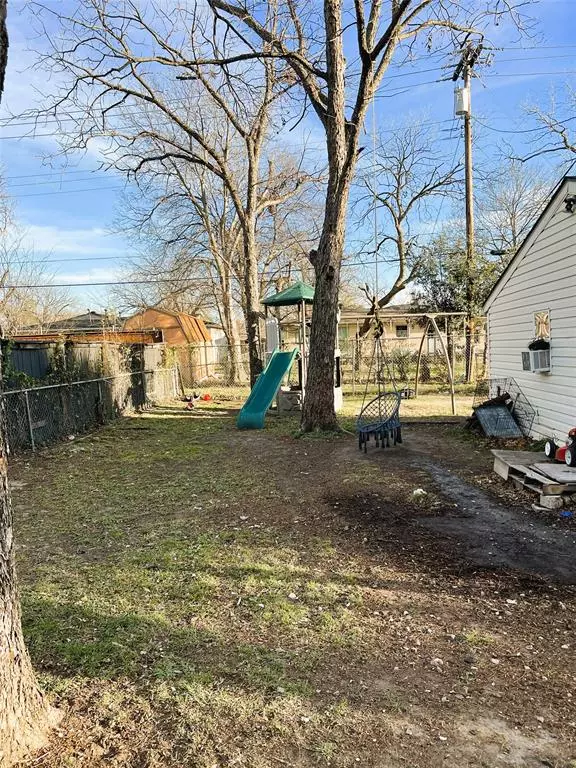 Mesquite, TX 75149,1304 Juanita Street