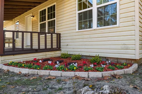 Saline, LA 71070,1456 Cooper Street