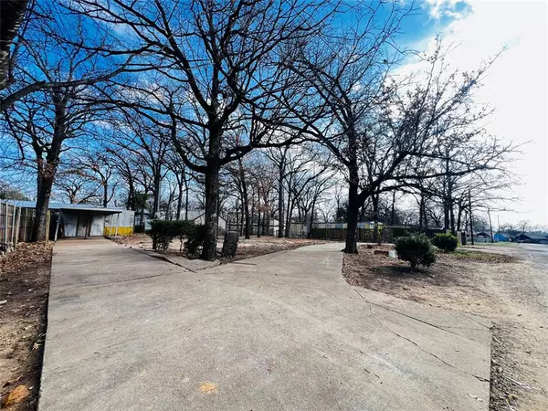 Mabank, TX 75156,168 Skylark Drive