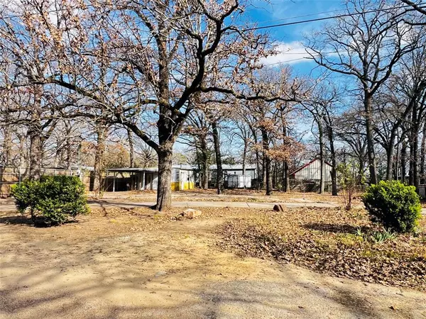 Mabank, TX 75156,168 Skylark Drive