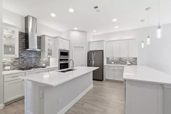 Mckinney, TX 75069,1017 N Church Street