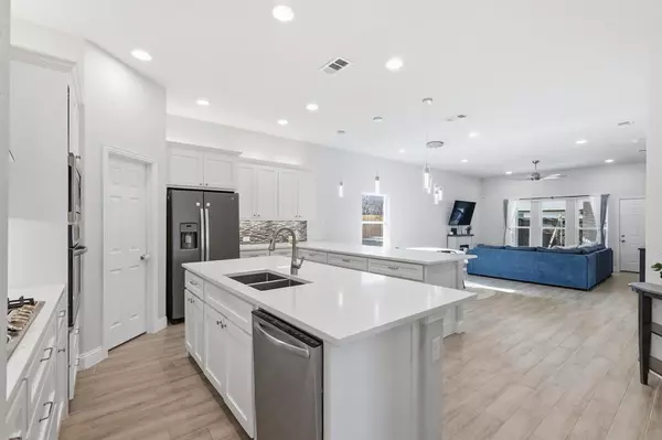 Mckinney, TX 75069,1017 N Church Street