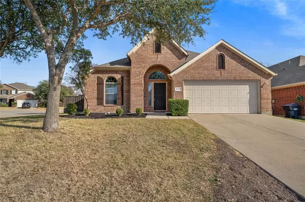 Mckinney, TX 75071,2532 Gold Rush Drive