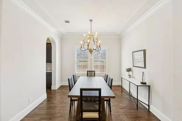 Highland Village, TX 75077,204 Chisholm Trail