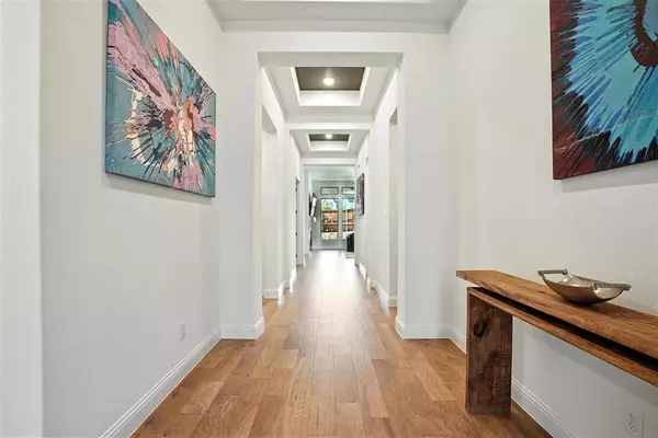 Aubrey, TX 76227,716 Colt Drive