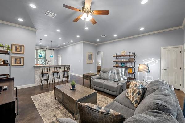 Valley Mills, TX 76689,207 Cresthill Circle