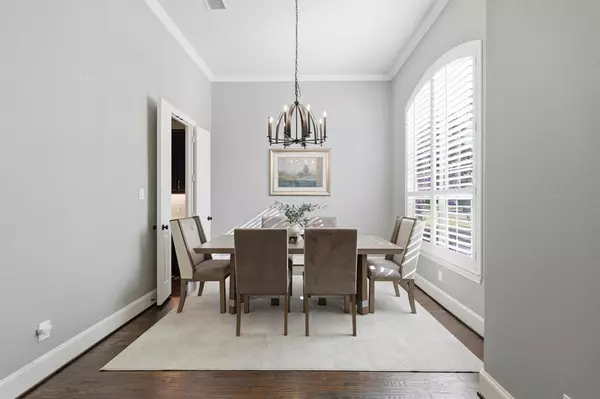 Allen, TX 75013,894 Starcreek Parkway