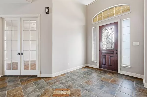 Flower Mound, TX 75022,2201 Mockingbird Lane