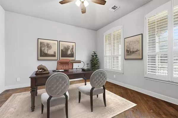 Flower Mound, TX 75022,2201 Mockingbird Lane