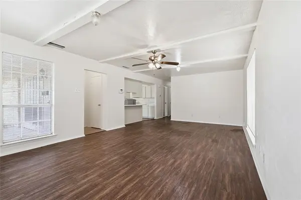 410 Charlotte Street, Duncanville, TX 75137