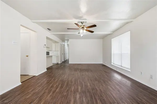 410 Charlotte Street, Duncanville, TX 75137