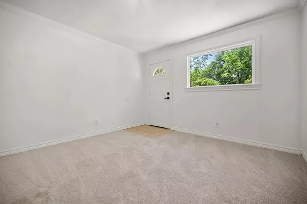 Fort Worth, TX 76116,5048 Cedar Hill Road