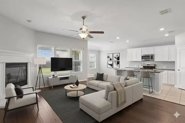 Forney, TX 75126,112 Garner Court