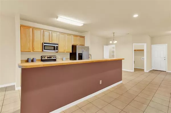 Aubrey, TX 76227,239 Irick Court