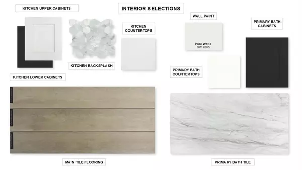 Haslet, TX 76052,764 Brookwood Boulevard