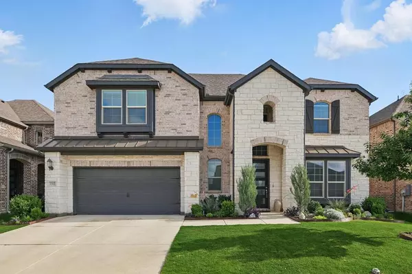 Northlake, TX 76226,1312 Huckleberry Street