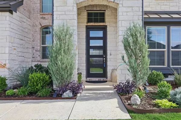 Northlake, TX 76226,1312 Huckleberry Street