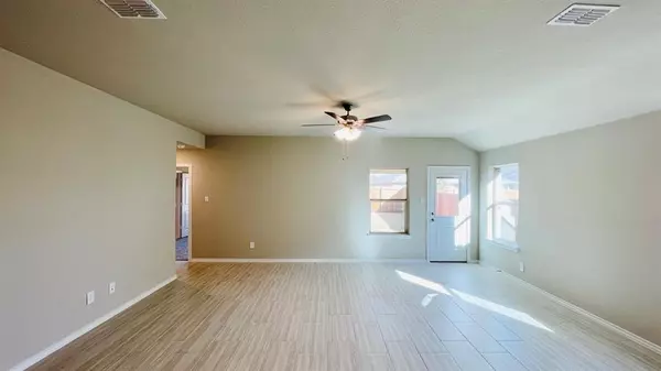 Fort Worth, TX 76036,4248 TRICKLING CREEK Lane