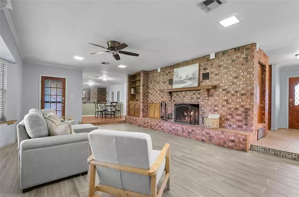 Temple, TX 76502,7000 Ross Cole Lane