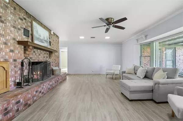 Temple, TX 76502,7000 Ross Cole Lane