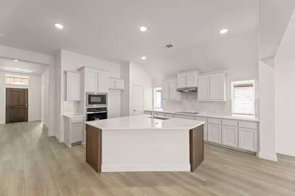 Aubrey, TX 76227,1404 Elle Lane