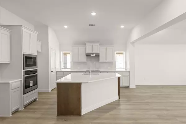 Aubrey, TX 76227,1404 Elle Lane