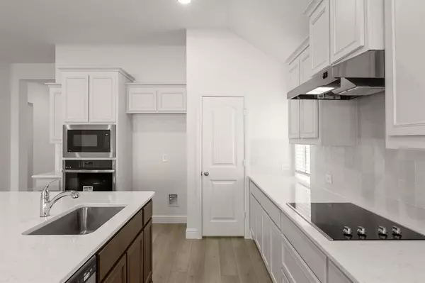 Aubrey, TX 76227,1404 Elle Lane