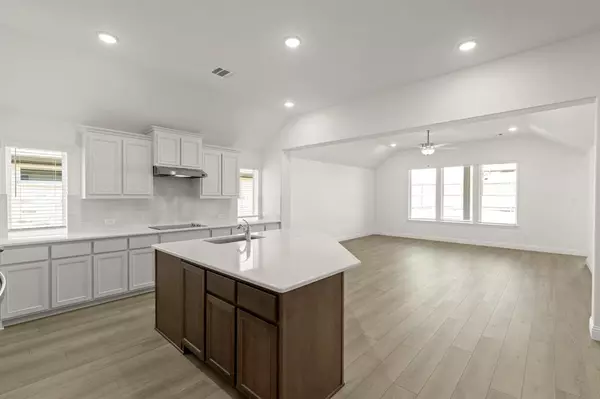 Aubrey, TX 76227,1404 Elle Lane