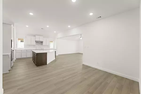 Aubrey, TX 76227,1404 Elle Lane